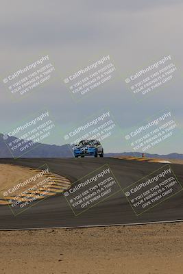 media/Jan-08-2023-SCCA SD (Sun) [[8f6a5b9391]]/Novice Group/Session 1 (Orientation Laps)/